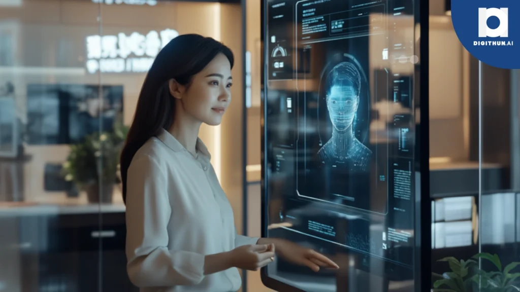 HR-Trend-2025
