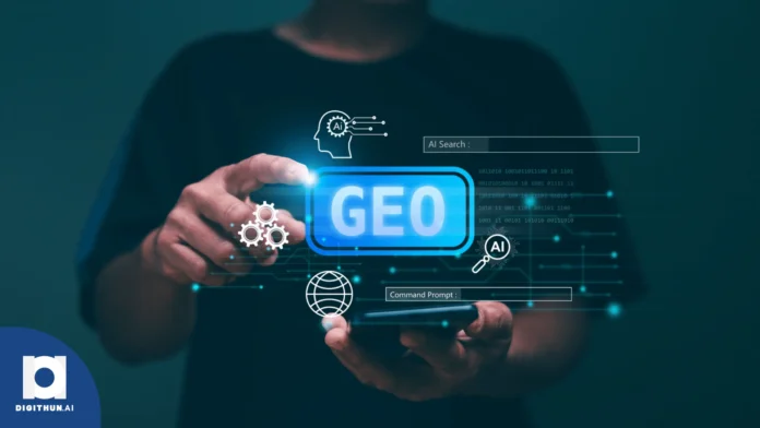 generative-ai-seo
