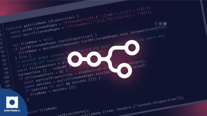 Ai coding tools