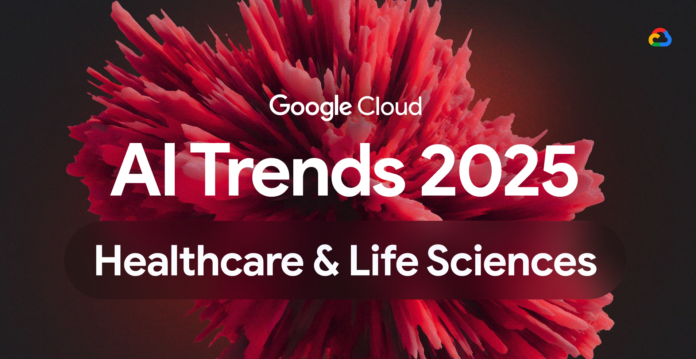 AI Trends 2025