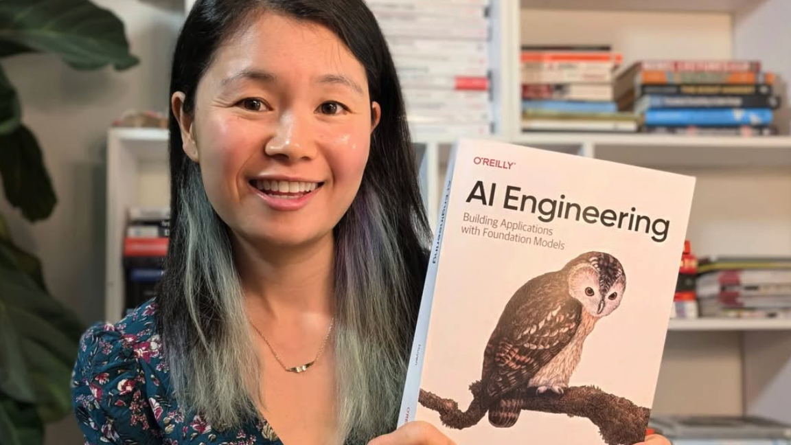 AI Engineering