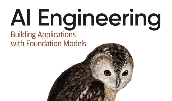 AI Engineering