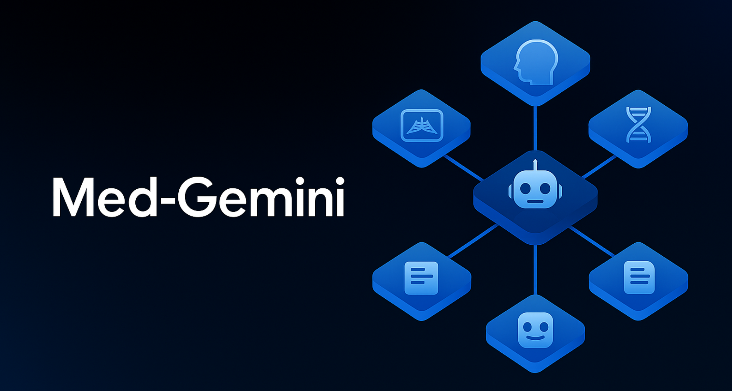 med-gemini